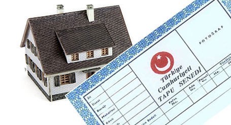Bauinvestitionen